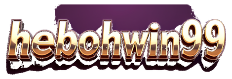hebohwin99 logo