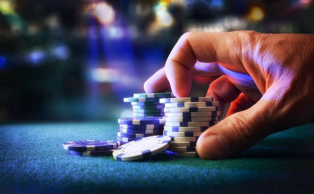 hebohwin99 Point-by-Point Odds
