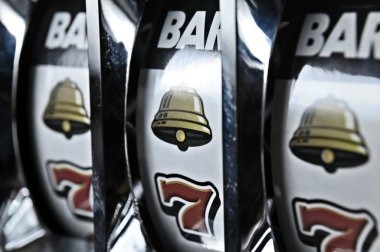 hebohwin99 Slot Rooms Built for Indonesia