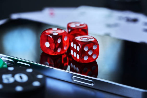hebohwin99 Mixed & Team Betting