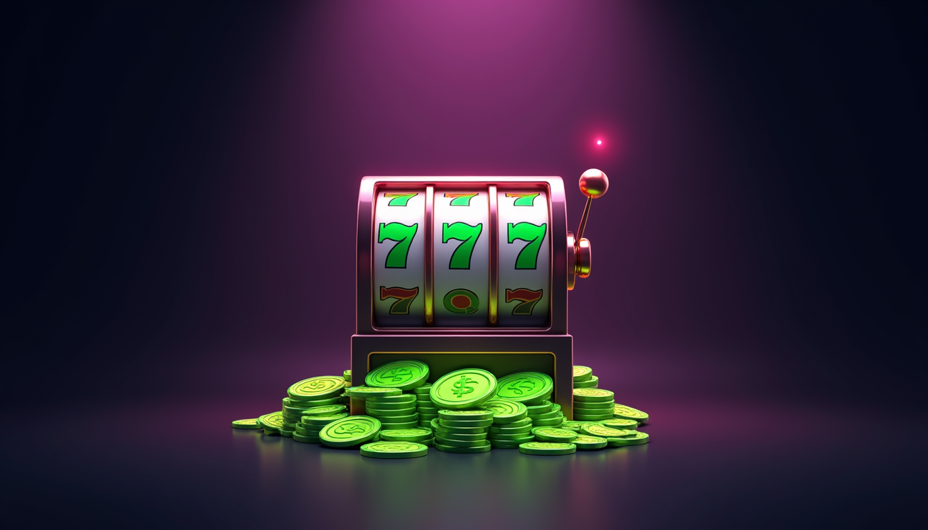 hebohwin99 mobile gaming