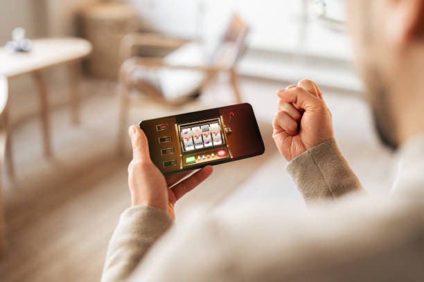 hebohwin99 App Features Built for Your Phone
