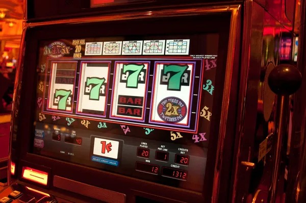 hebohwin99 Sportsbook Markets
