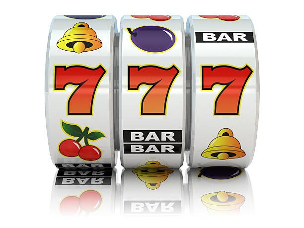 hebohwin99 Promotions & Events